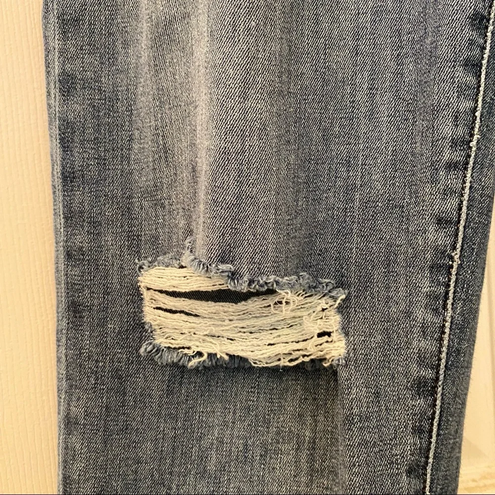 Joes Jeans all slouchy
